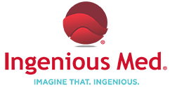 Connect By Ingenious Med